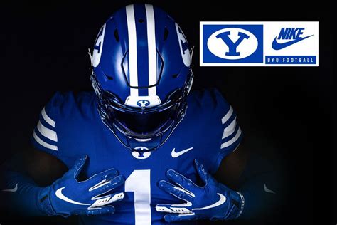 BYU Cougars Wallpapers - Wallpaper Cave