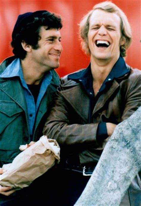 17 Best images about starsky and hutch on Pinterest | Cars, Posts and ...