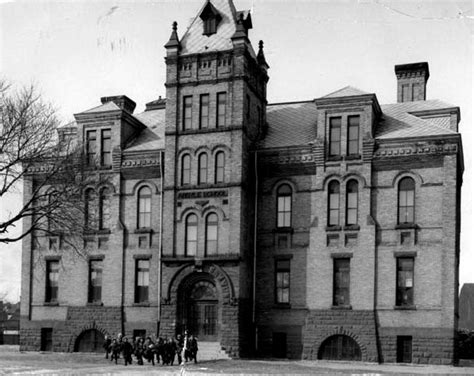 Historical photos photographs of Argyle Manitoba