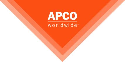 apco-logo - UF CJC Online Master's