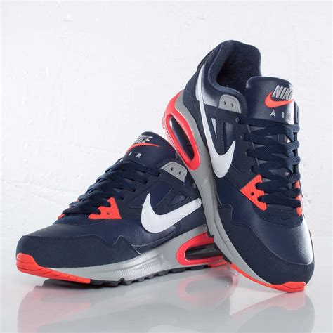 Nike Air Max Skyline EU | Cheap nike air max, Nike free shoes, Nike air max