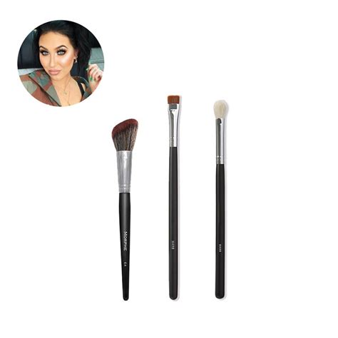 16 Best Morphe Brushes for Smooth, Flawless Makeup | Glamour