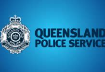 Bundaberg Police looking for recruits – Bundaberg Now