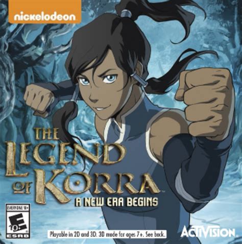 Avatar the last airbender games pc - pmbopqe