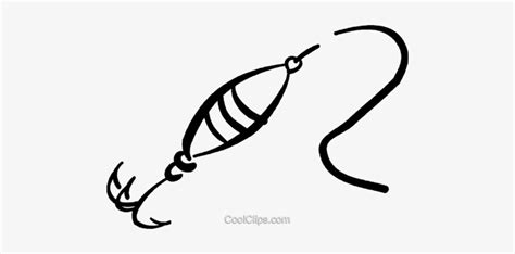 Fishing Lure - Fishing Lure Clipart Free Transparent PNG - 480x325 - Free Download on NicePNG