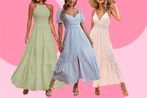 Amazon Sale Offer Dresses Shop | bellvalefarms.com