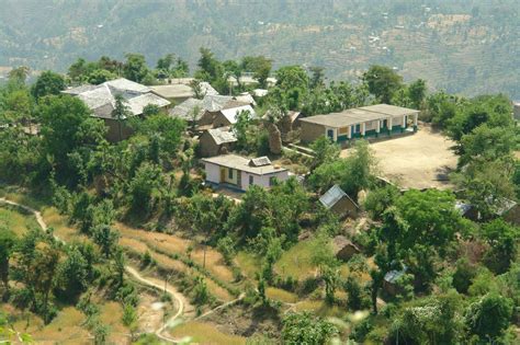 Fichier:Kot village, Mandi district, Himachal Pradesh.JPG — Wikipédia