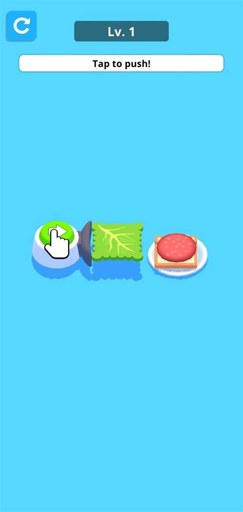 Cooking Games 3D APK Download for Android Free