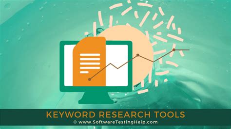 11 Best Keyword Research Tools [2024 Review & Comparison]