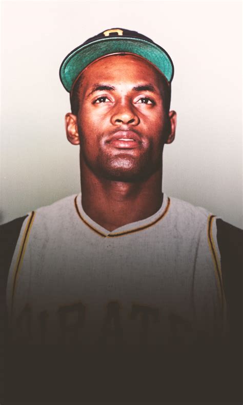 MLB Celebrates Roberto Clemente Day | FOX Sports