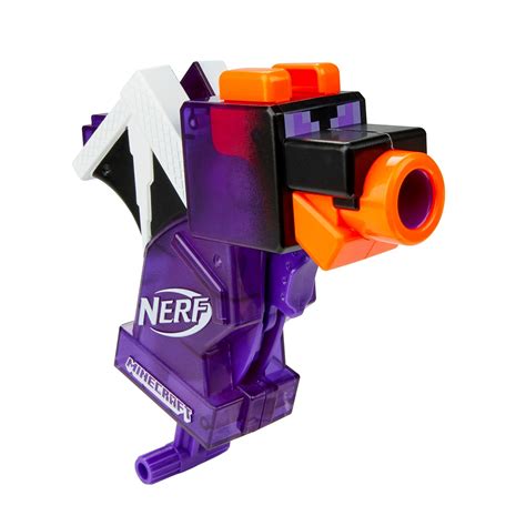 Nerf Microshots | ubicaciondepersonas.cdmx.gob.mx