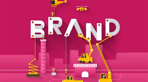 Branding Tools Every Business Should Use | Lead Grow Develop