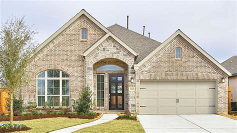 Homes for Sale in Katy Tx Under 400K | Katy Homes Under 400K