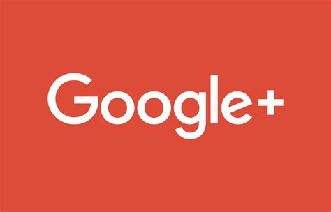 ¿Está muerto GOOGLE+? Esto demuestra que NO