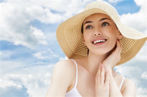 Tips for skin care in summers | ReliableRxPharmacy Blog, Health Blog