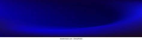 Blue Linkedin Banner 3d Deep Navy Stock Vector (Royalty Free) 2141295323 | Shutterstock