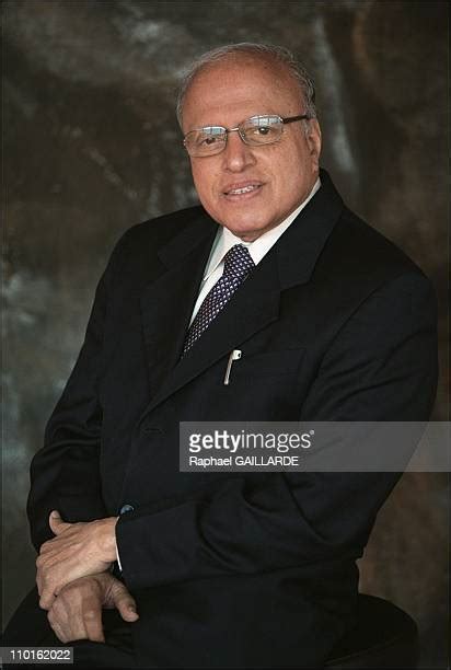 Ms Swaminathan Research Foundation Photos and Premium High Res Pictures - Getty Images