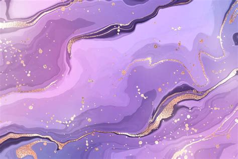 Purple Marble Pattern Images – Browse 77,912 Stock Photos, Vectors, and Video | Adobe Stock