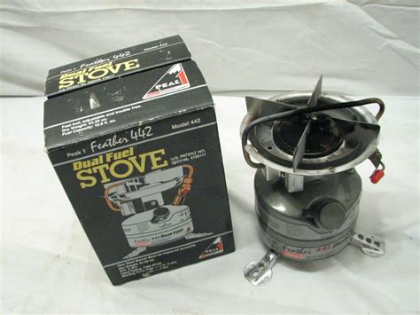 Coleman Dual Fuel Stove Parts | Reviewmotors.co