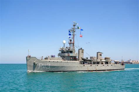 Mexican Navy Ships Stock Photos, Pictures & Royalty-Free Images - iStock