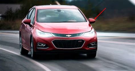 Avoiding Pitfalls: Chevy Cruze Engine Problems! | Psycho Autos