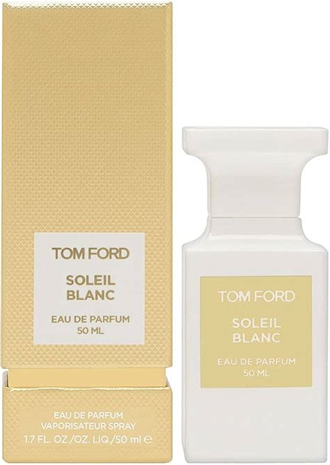 Tom Ford Soleil Blanc! Original. www.ugel01ep.gob.pe