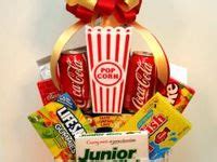 8 Referral Gift Basket Ideas! | gift baskets, raffle baskets, raffle basket