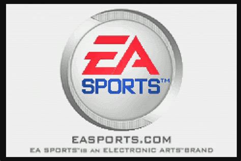 Ea Sports Logo History - vrogue.co