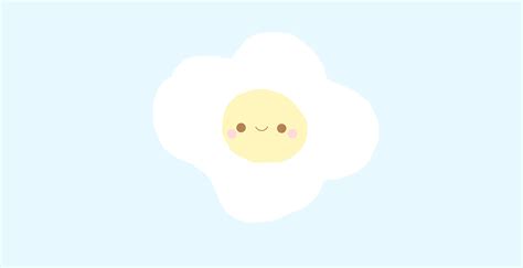 15 Perfect cute wallpaper egg You Can Download It For Free - Aesthetic Arena