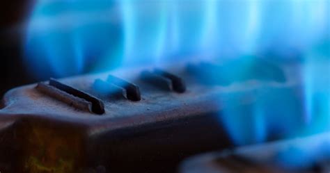 Gas Fireplace Pilot Light Frequently Asked Questions