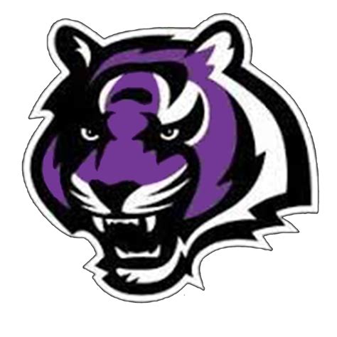 Bessemer City Tigers Girls Basketball - scorebooklive.com