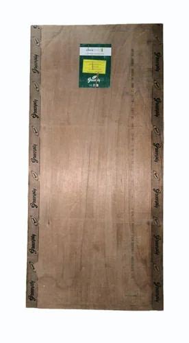 Greenply Plywood at best price in Ranchi by Shree Saw Mills | ID ...