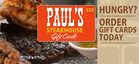 Paul’s Steakhouse Helen GA – Paul's Steakhouse Helen GA