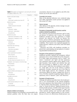 Evidence-based intrapartum practice and.pdf