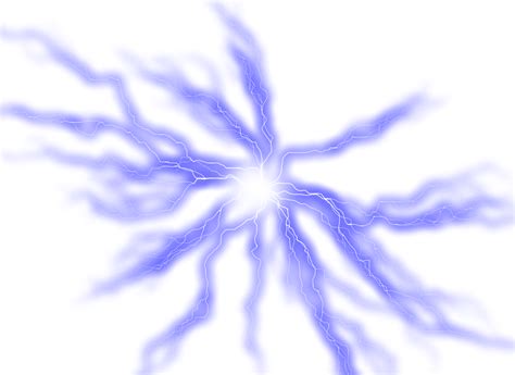 Thunderstorm PNG Free Image - PNG All | PNG All