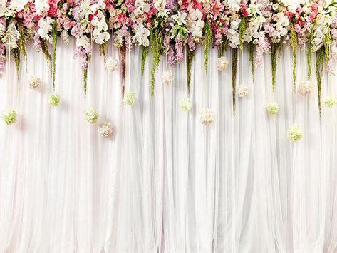 927 Best Wedding images in 2019 | Wedding Bouquet, Dream wedding ...