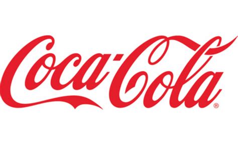 New Coke Logo - LogoDix