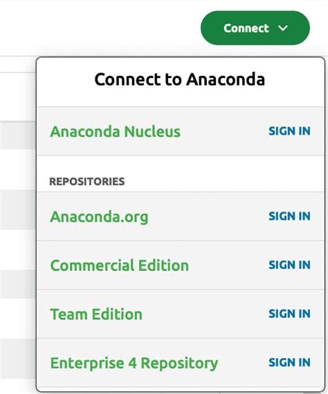 Anaconda | Anaconda Individual Edition 2021.11