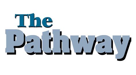 The Pathway | Fiction - MAG THE WEEKLY