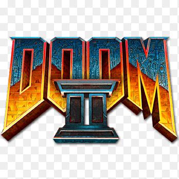 Doom png images | PNGEgg