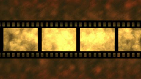 Film Backgrounds - Wallpaper Cave