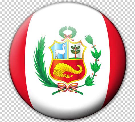 Descarga gratis | Bandera blanca y verde de arte peru, bandera de peru ...