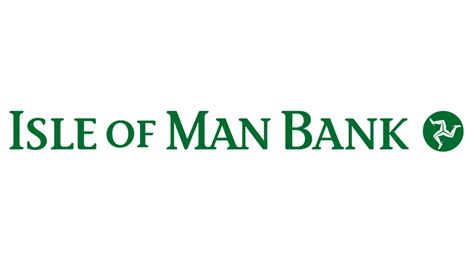 Isle of Man Bank Vector Logo | Free Download - (.SVG + .PNG) format ...