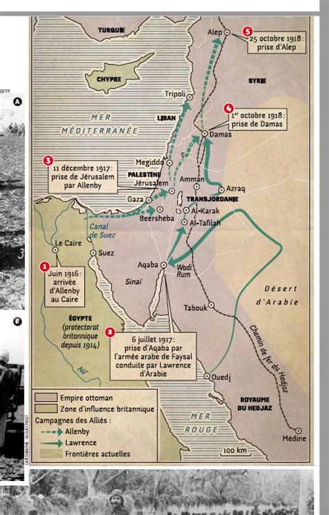 Épinglé sur Middle east .H