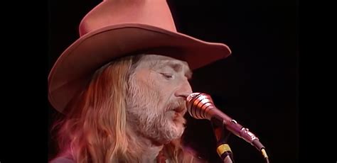 Willie Nelson: Live at Budokan - Sneak Peek: Willie Nelson: Live at ...