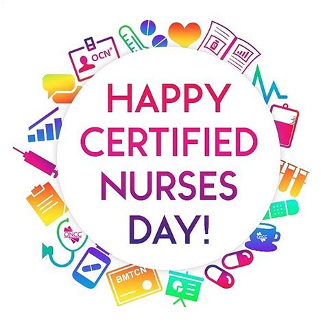 Certified Nurses Day: History, Meaning And Celebration | KnowInsiders