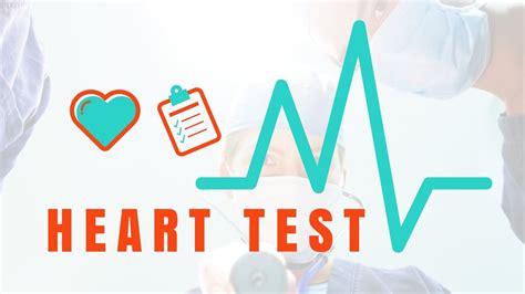 Heart Test | Lessons-Series | Download Youth Ministry