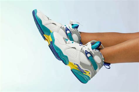 Jordan Tennis Shoes for Women Enhance Performance | eBay