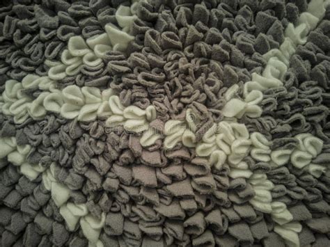 Carpet Texture ,close Up Shot Photography Stock Photo - Image of ...