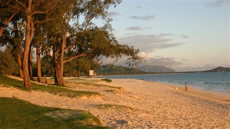 Waimanalo Beach Vacation Rentals: house rentals & more | Vrbo